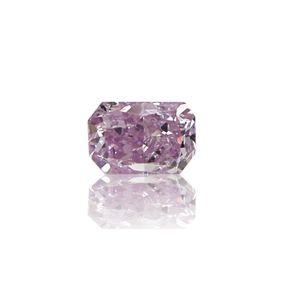 item-img