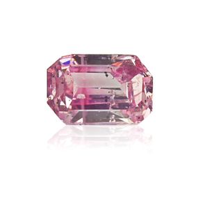 item-img