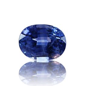 item-img