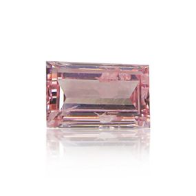 item-img