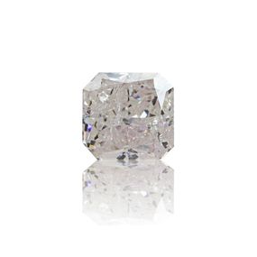 item-img