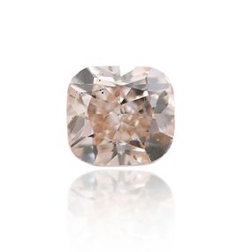item-img