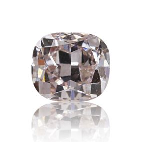 item-img