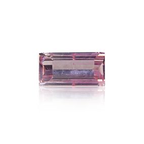 item-img