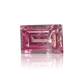 item-img