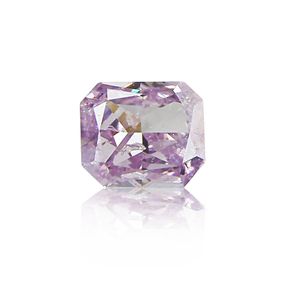 item-img