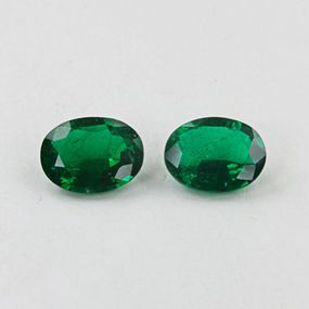 item-img