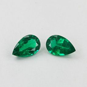 item-img