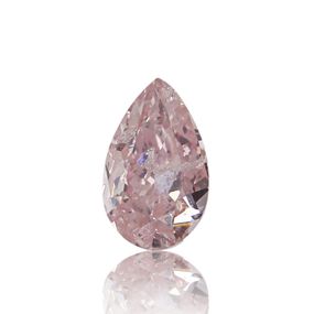 item-img