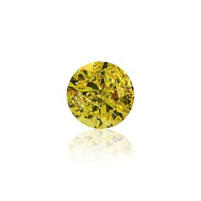 item-img