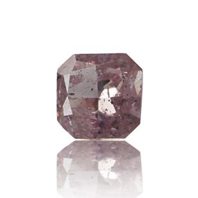 item-img
