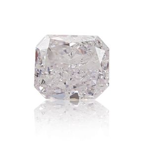 item-img