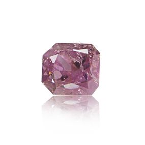 item-img
