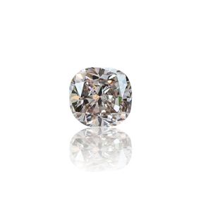 item-img