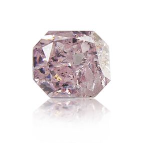 item-img