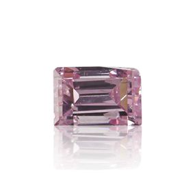 item-img