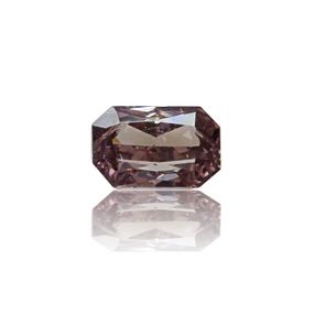 item-img