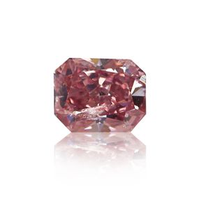 item-img