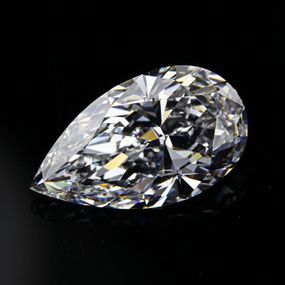 item-img