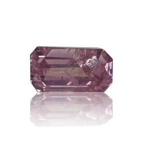 item-img