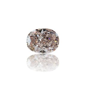 item-img