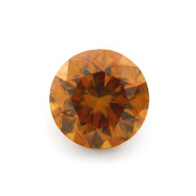 item-img