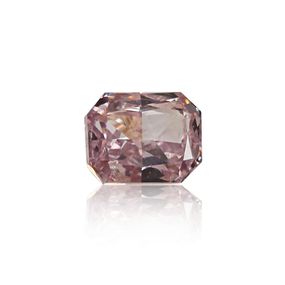 item-img