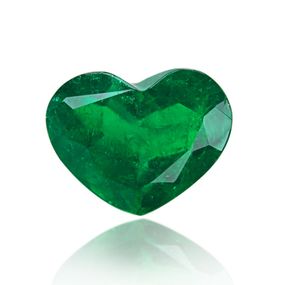 item-img