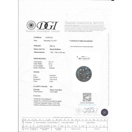 LDLD1-02-1W0-4-18941