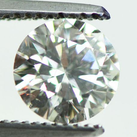 Loose Round Diamond 1.20 Carat G/VS2 Eye Clean