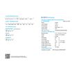Round Diamond Natural K VS2 0.53 Carat HRD Certified