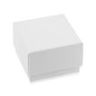 Sterling Silver Bow Adjustable Toe Ring, 0.015 Carat