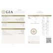 Princess Diamond 0.50 Ct H VS1 GIA
