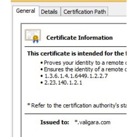 925 Sterling Silver Pendant, Heart Shaped, With Green Stones CZ, Women Gift, Every Day Jewelry