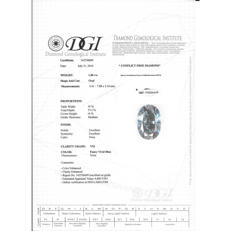 1 00 carat oval cut diamond solitaire engagement ring smart diamond