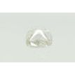 Cushion Cut Diamond Real 100% Natural Loose H Color I1 IGI Certified 1.04 Carat