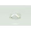 Cushion Cut Diamond Real 100% Natural Loose F Color I1 IGI Certified 0.91 Carat