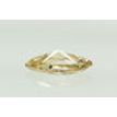 Marquise Diamond Fancy Brown 1.01 Carat VS2