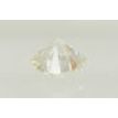 Round Diamond Natural Loose G SI2 Certified Polished 1.13 Carat IGI Certified