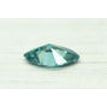 Marquise Cut Diamond Fancy Blue 0.50 Carat VS2