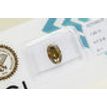 Oval Diamond Natural Brown Color 1.99 Carat SI1 IGI Certified