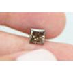 Fancy Brown Princess Diamond Loose 1.20 Carat I1