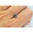 Fancy Brown Princess Diamond Loose 1.20 Carat I1