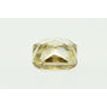 Cushion Cut Diamond Fancy Brown Color 1.03 Carat VS1