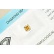 Cushion Diamond Fancy Brown 1.02 Carat VS2 IGI Certified