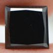Black Princess Diamond Loose 1.70 Carat