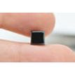 Black Princess Diamond Loose 1.70 Carat