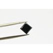 Black Princess Diamond Loose 1.70 Carat