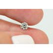 Loose Round Diamond 0.45 Carat H/SI3