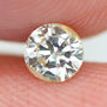 Loose Round Diamond 0.21 Carat H/I1 3.81MM